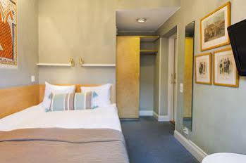 Lady Hamilton Appart hôtel